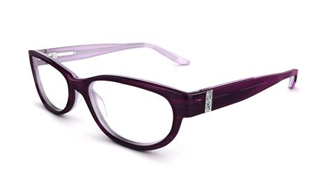 designer specsavers glasses|specsavers glasses ladies petite range.